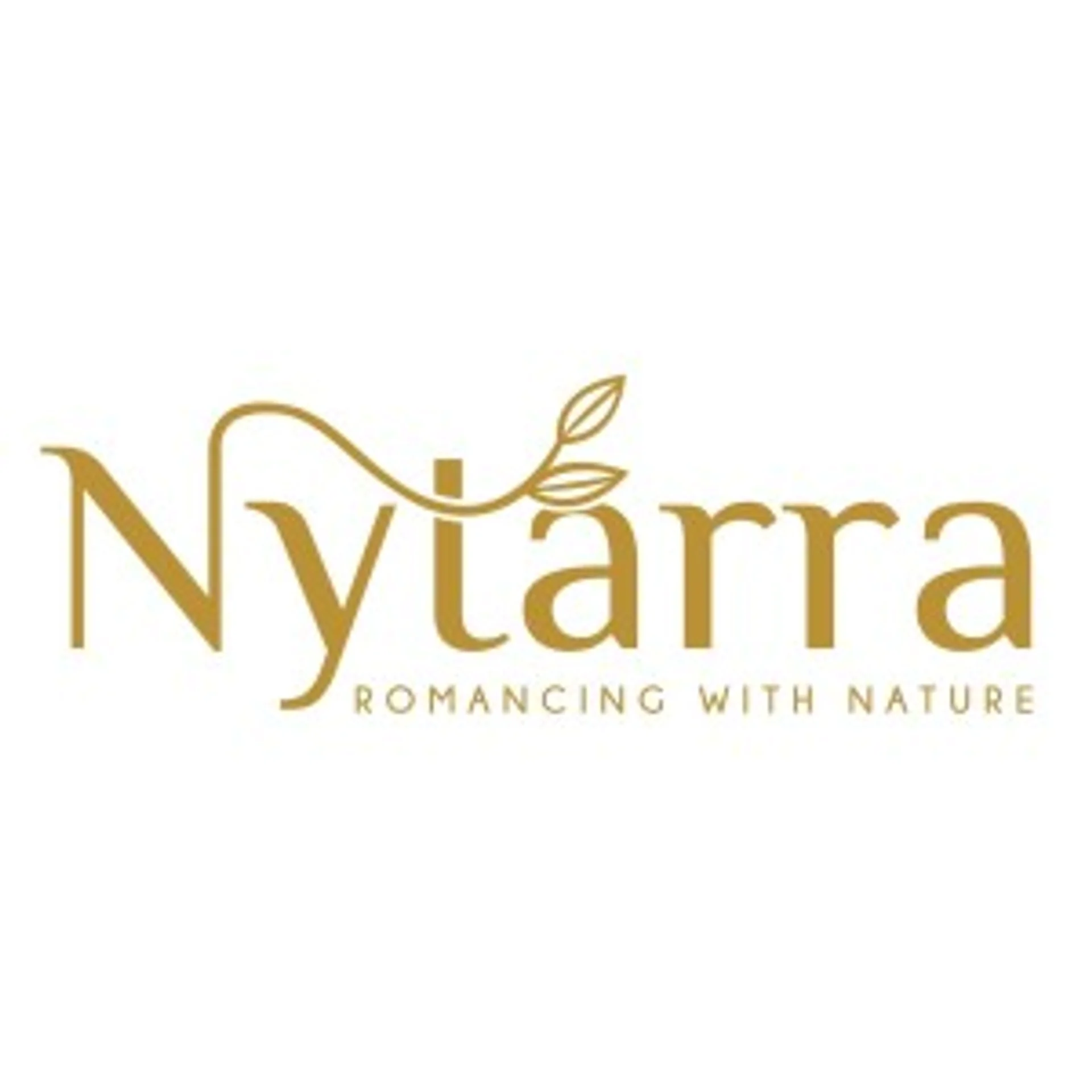 Nytarra