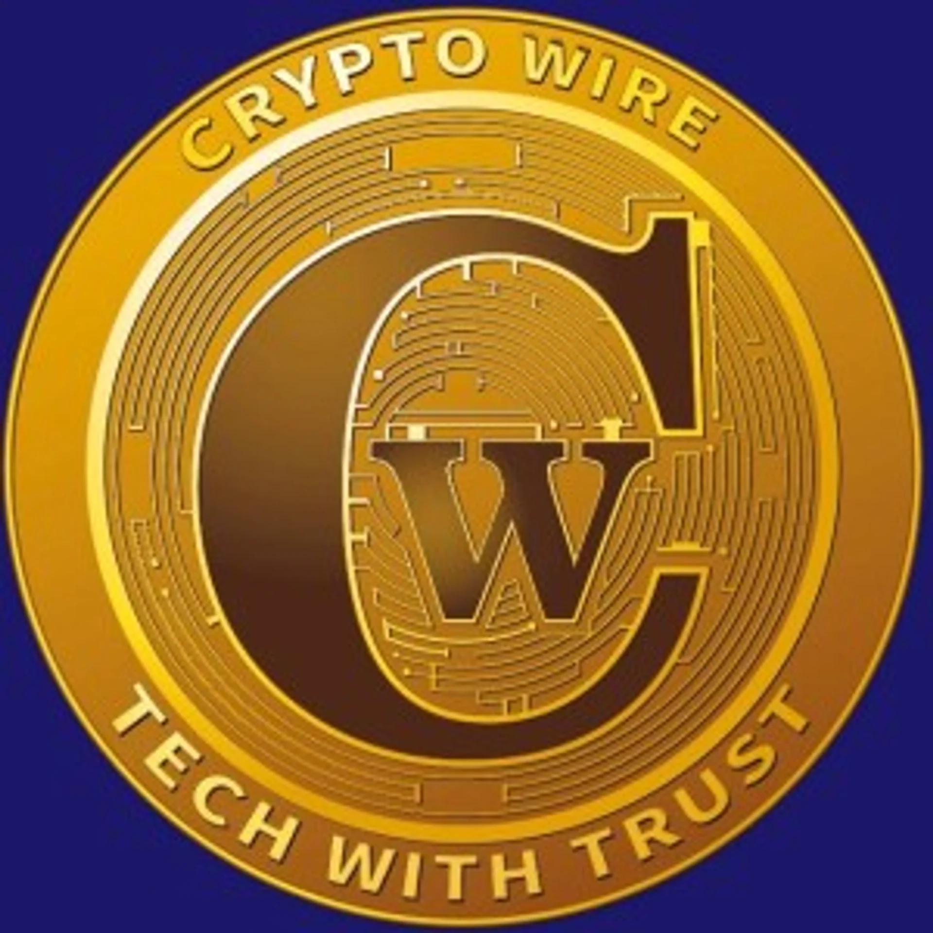 CryptoWire