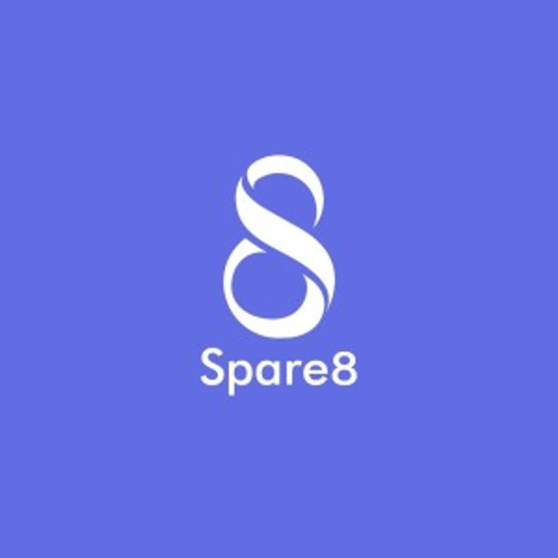 Spare8