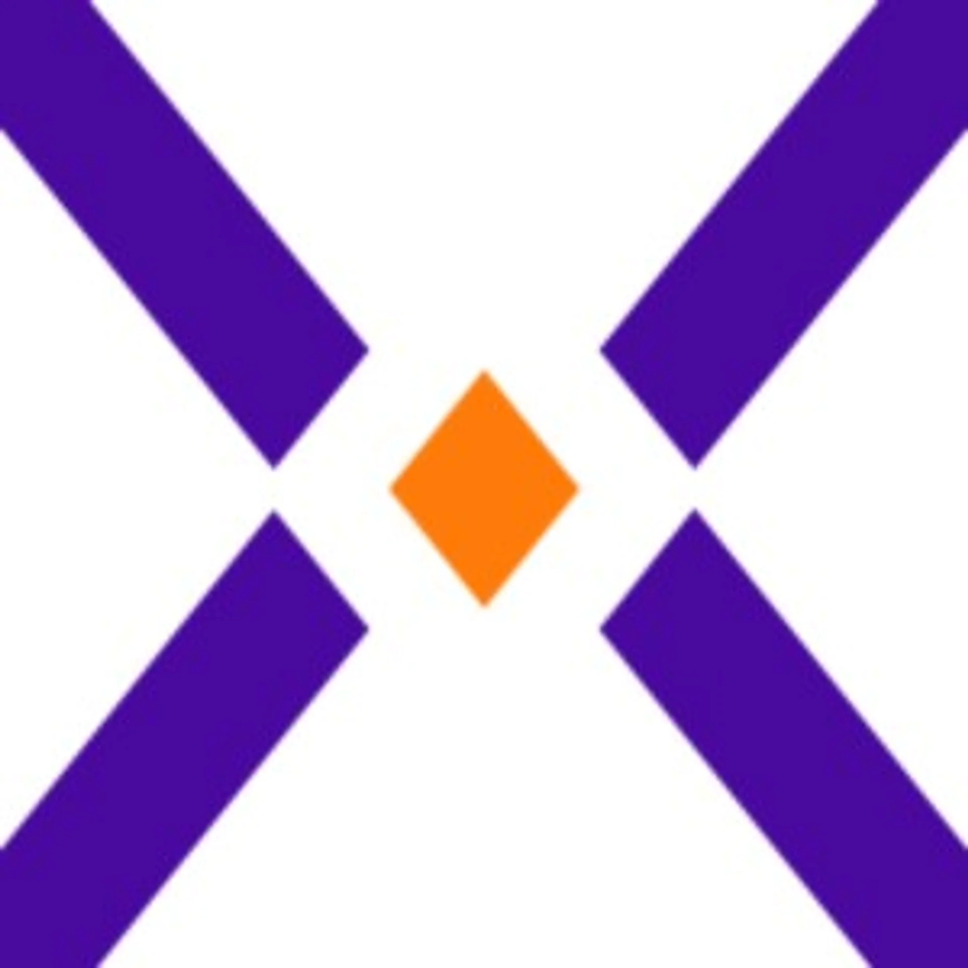 Securonix