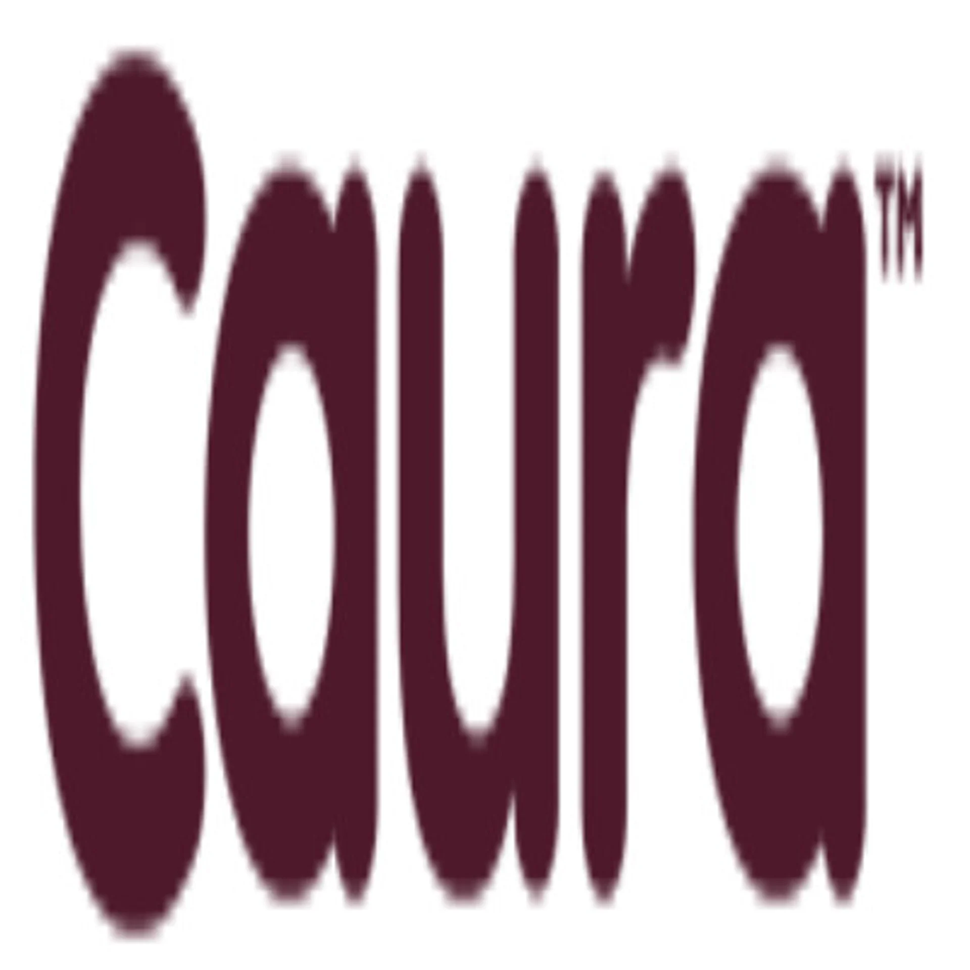 Caura