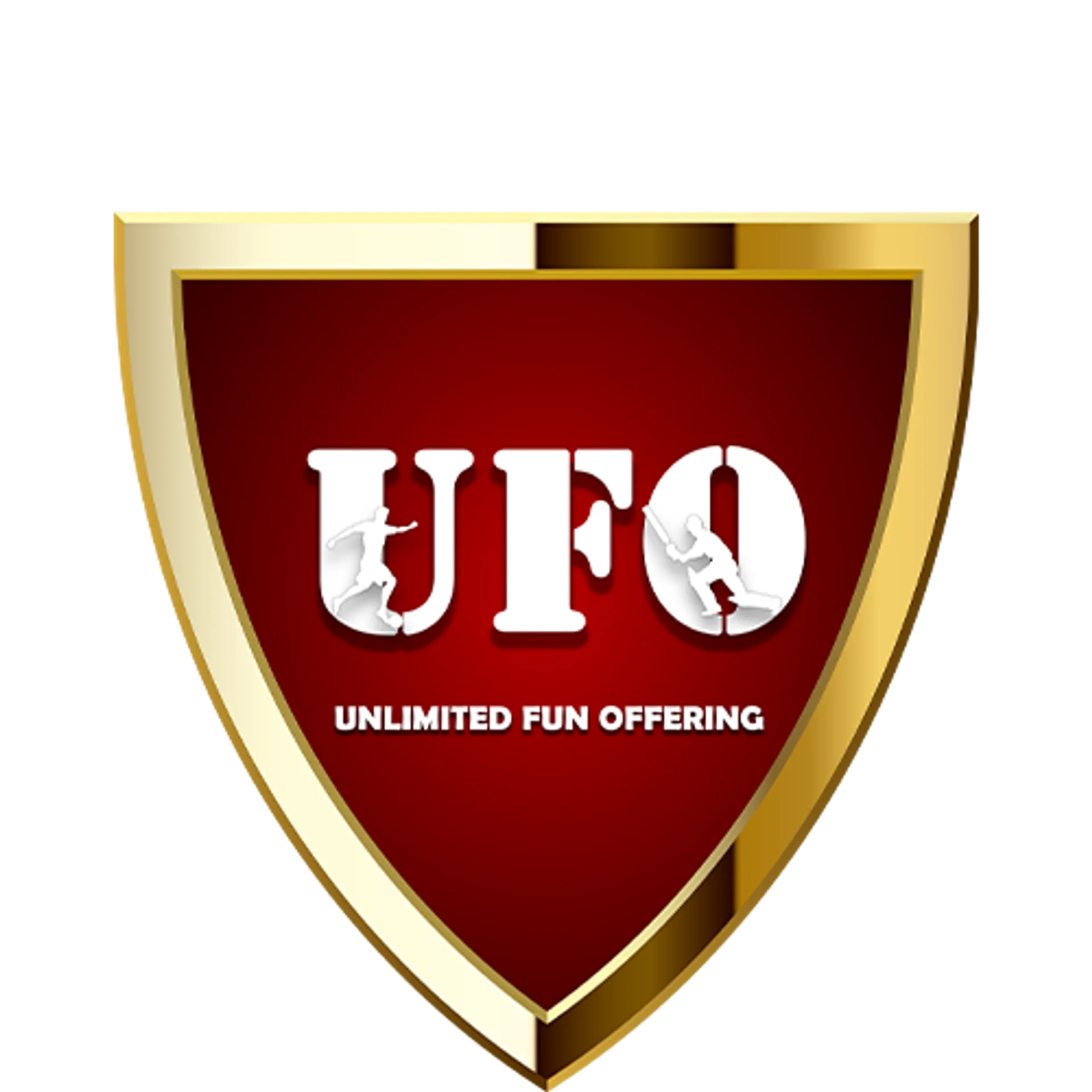 UFO Games