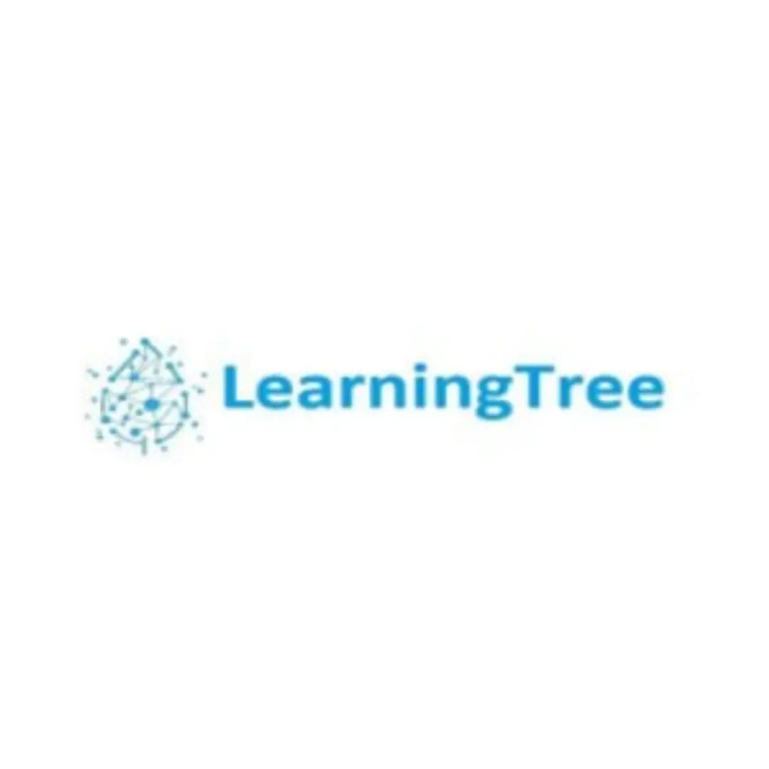 LearningTree Company Profile Funding & Investors | YourStory