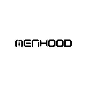 Menhood