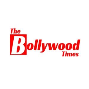 The Bollywood Times | YourStory