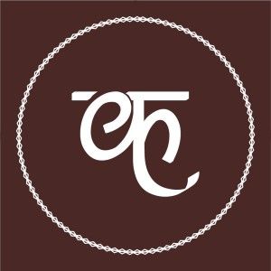 Kalānkit