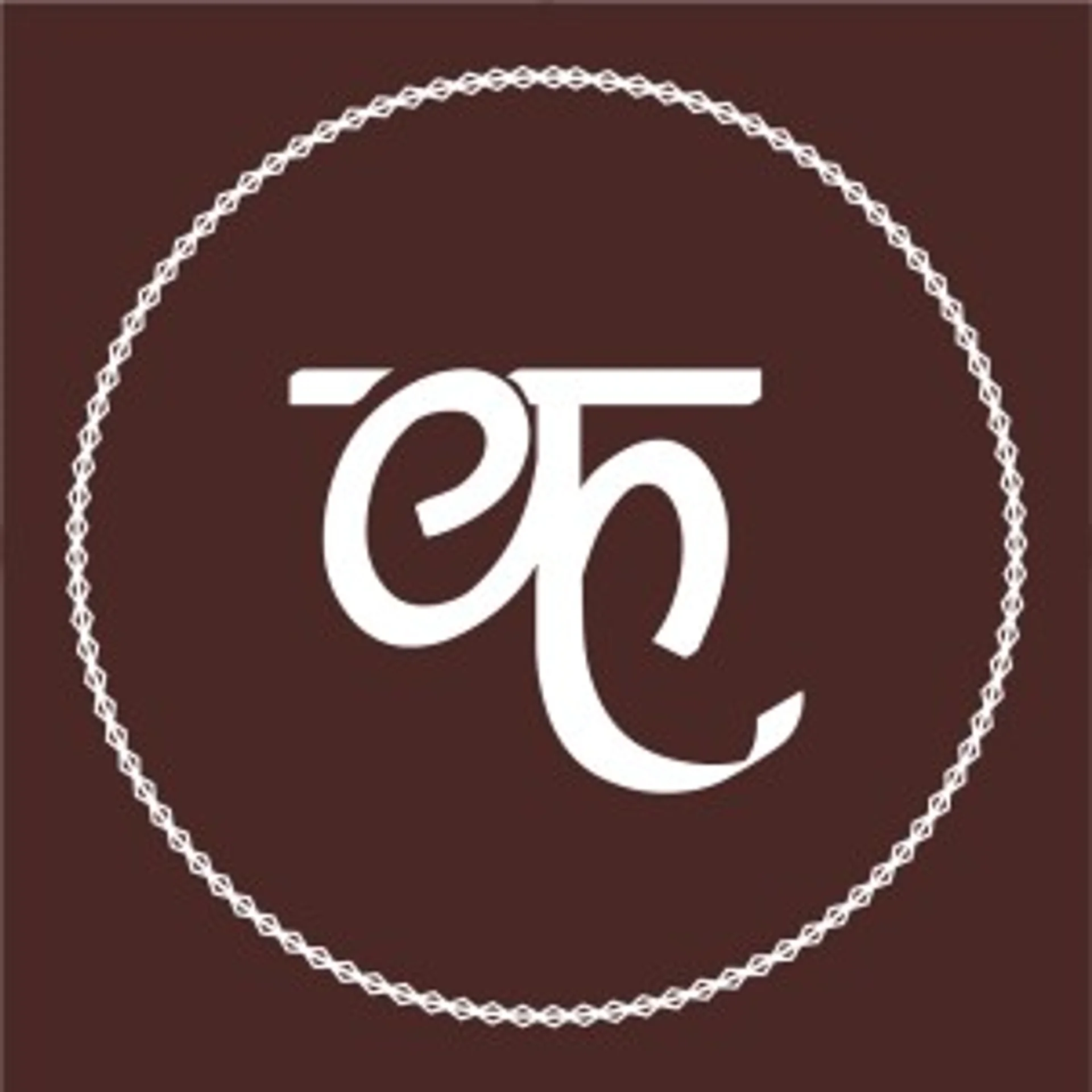 Kalānkit