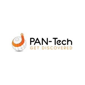 Pantech Company Profile Funding & Investors | YourStory