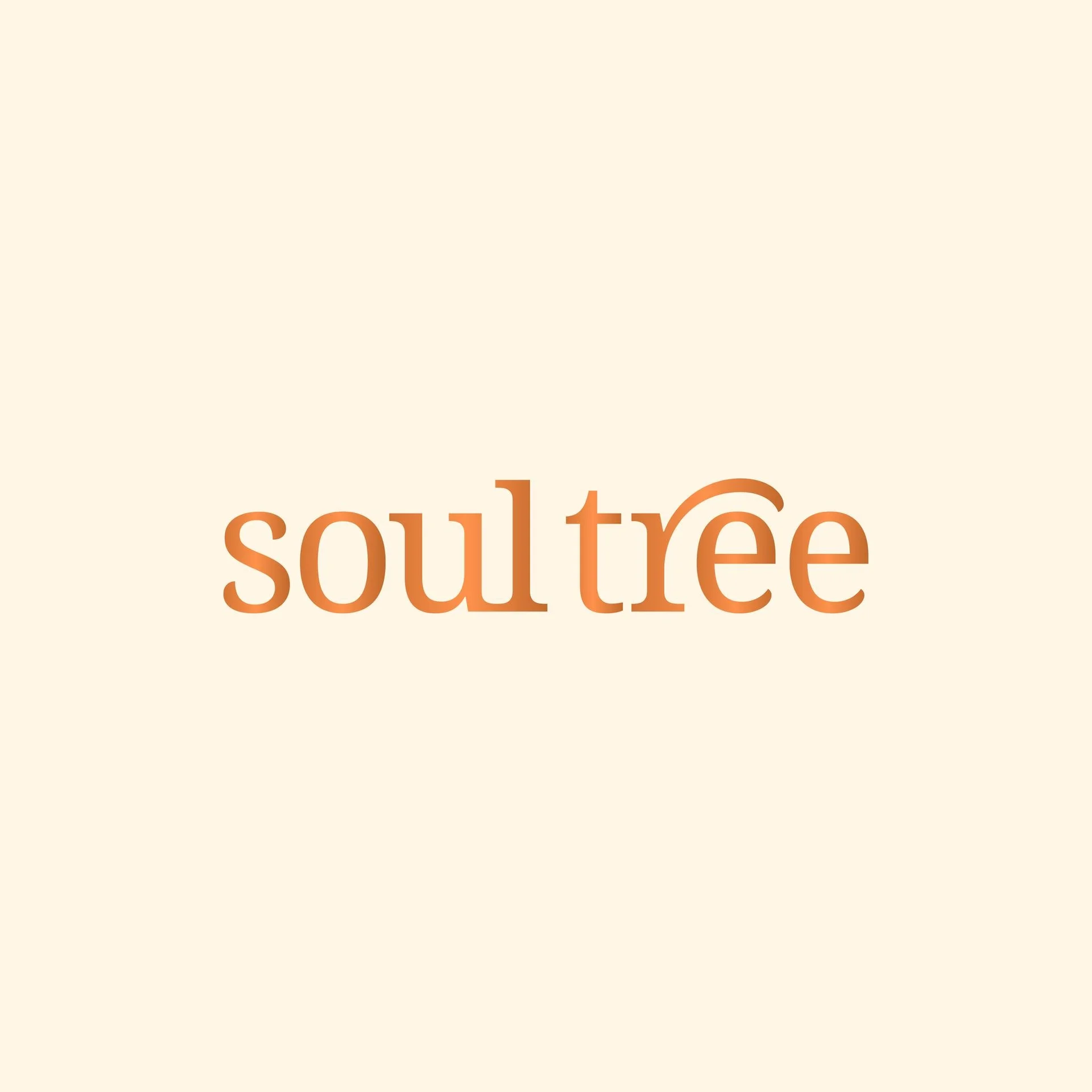 SoulTree