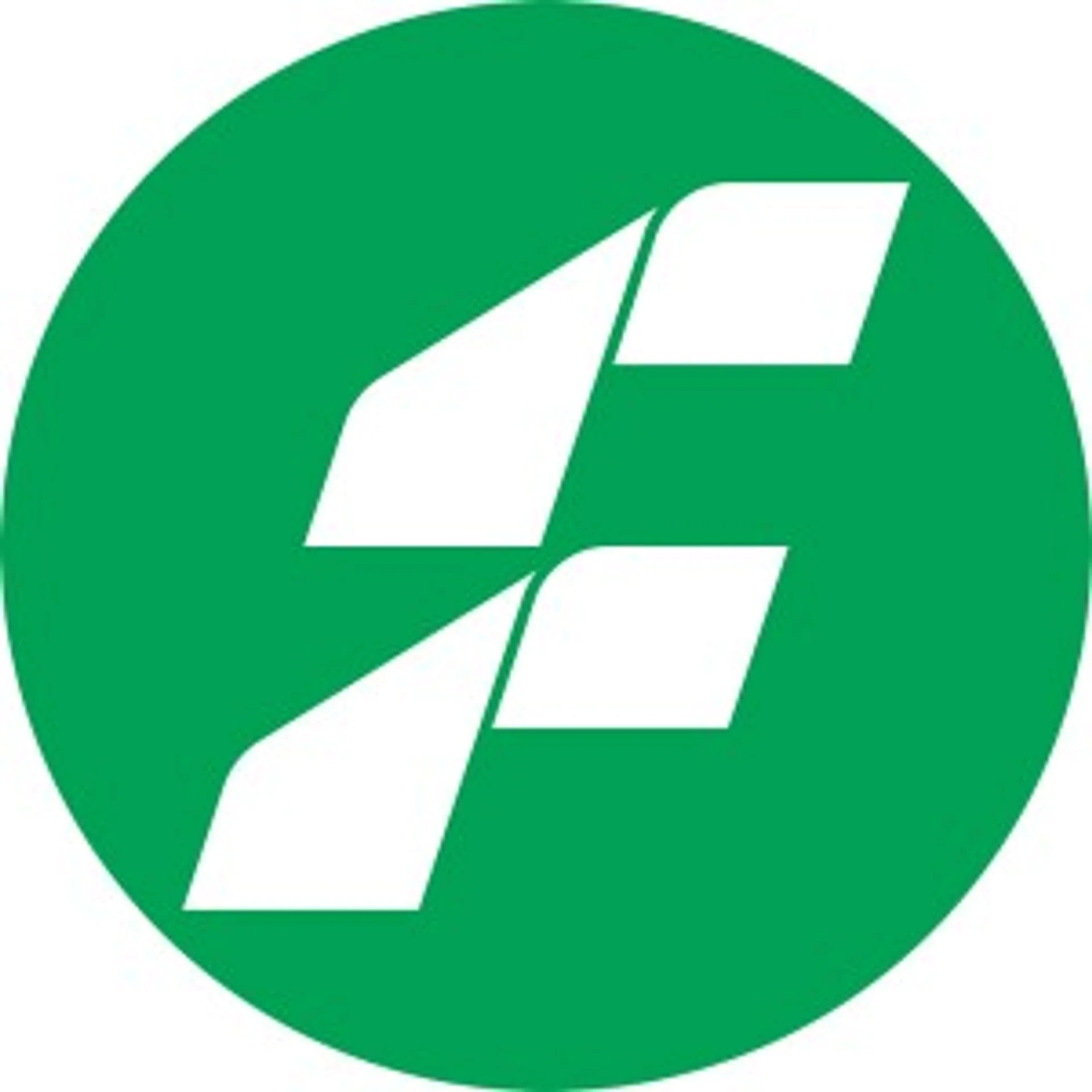 Fable Fintech