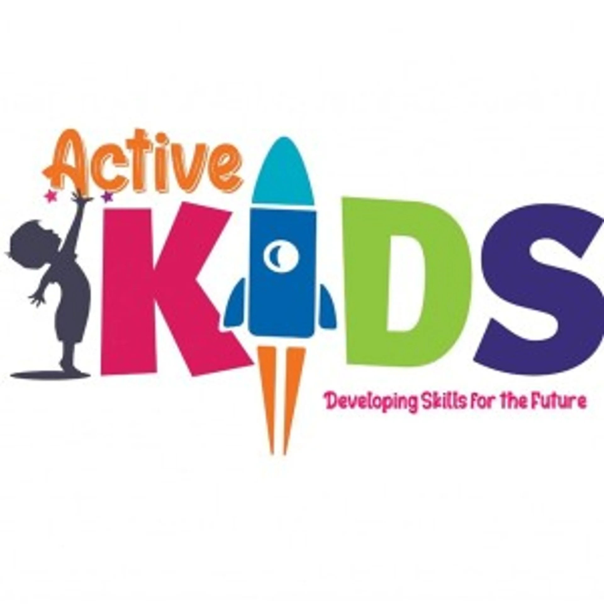 Active Kids
