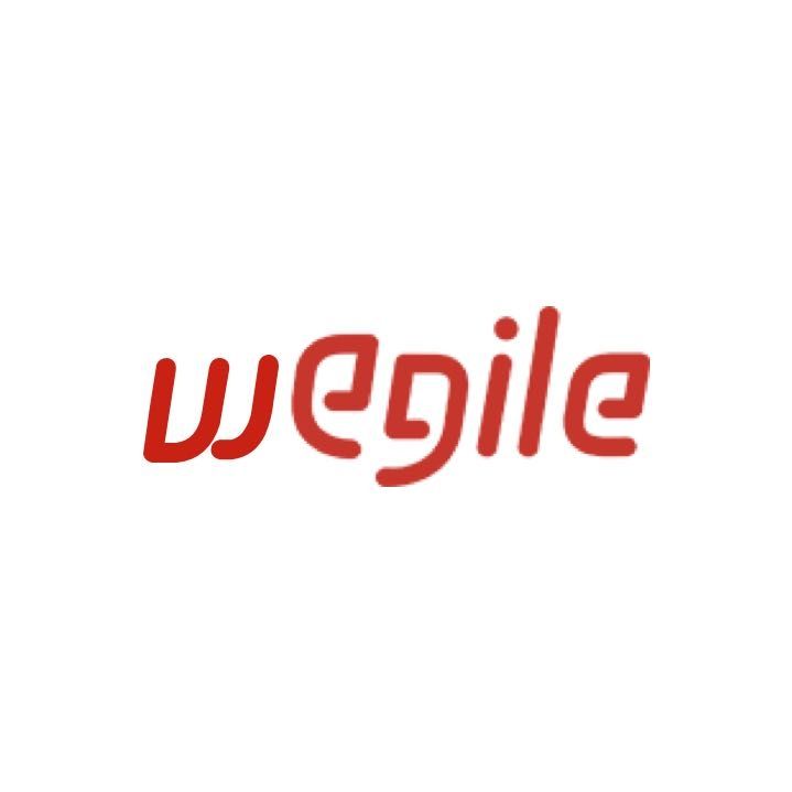 Wegile