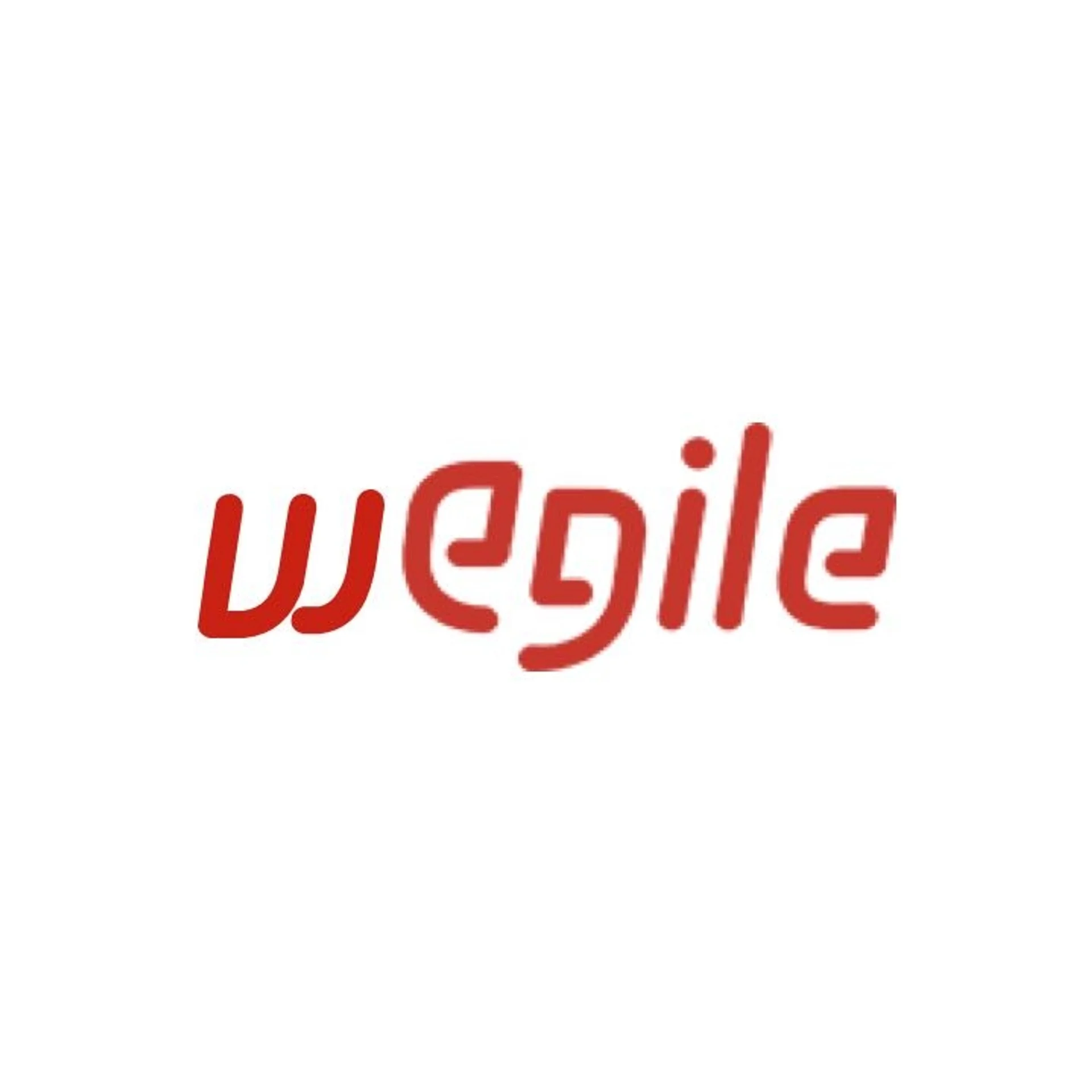 Wegile