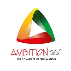 Ambition Gifts