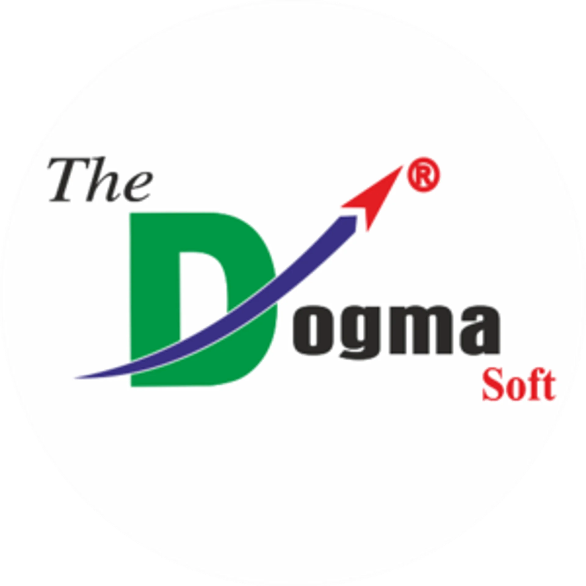 Dogma Soft