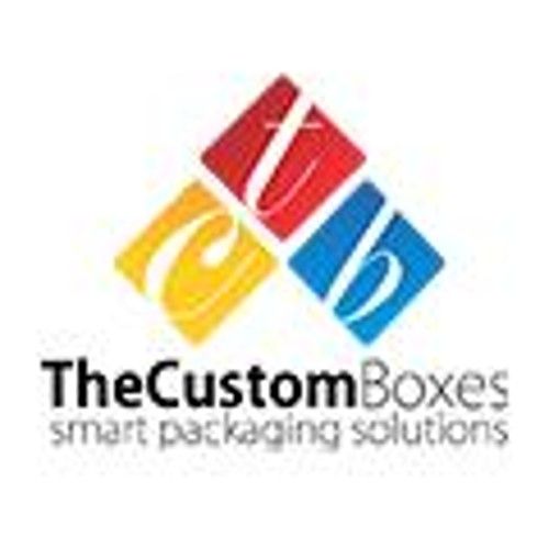 The Custom Boxes Company Profile Funding & Investors YourStory