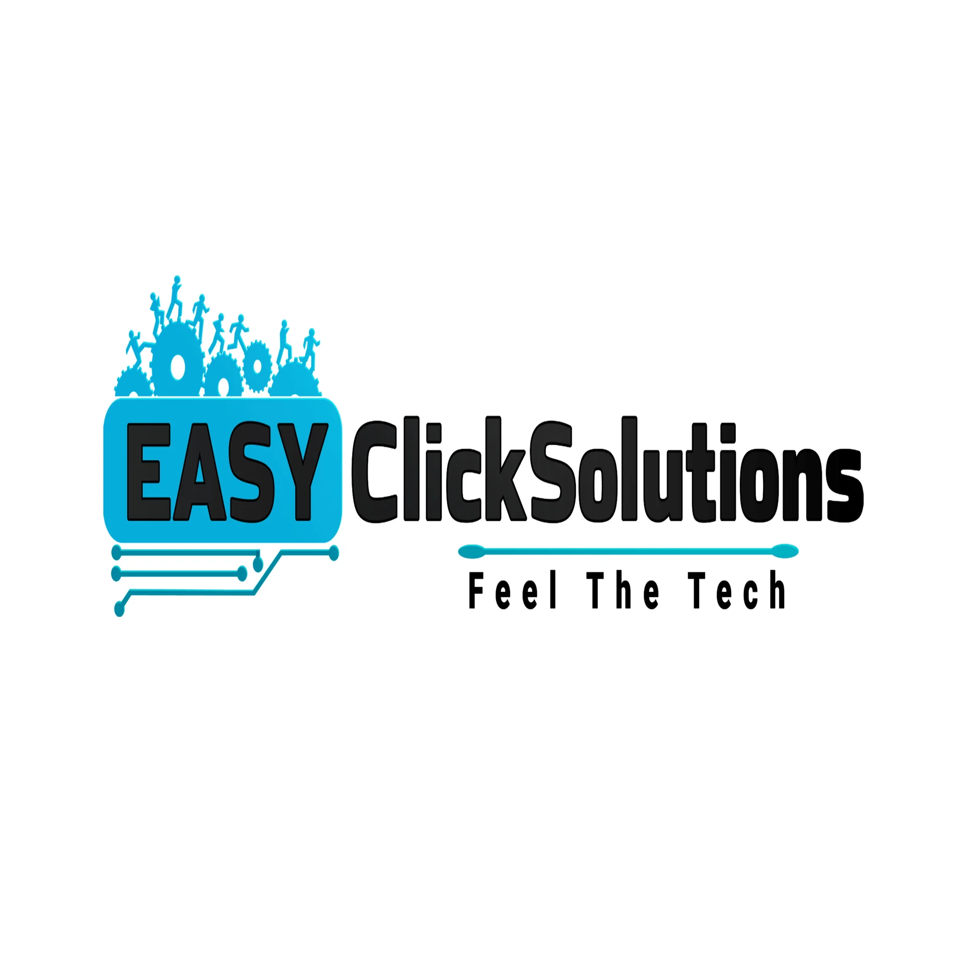 Easy Click Solutions