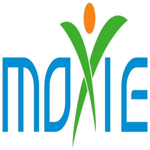 Moxie