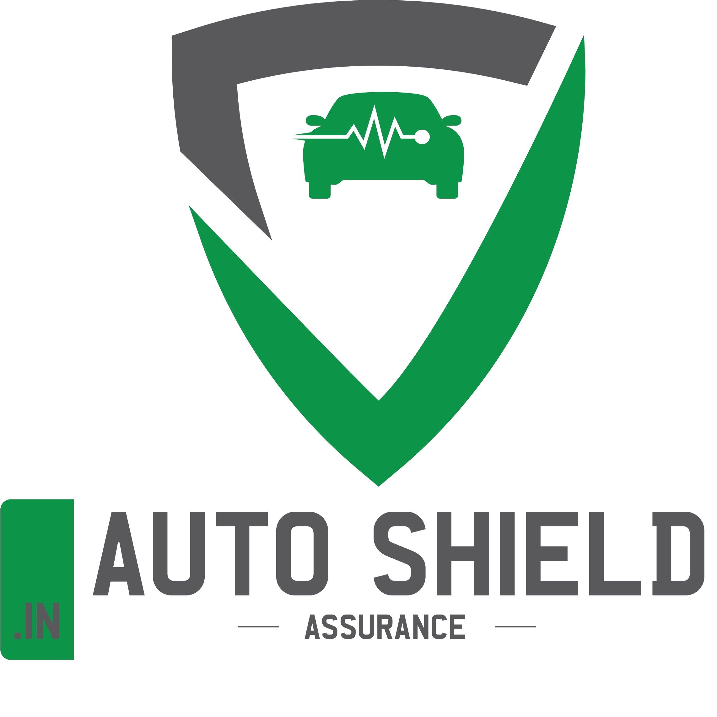 YourStory Stories about startups & entrepreneurships