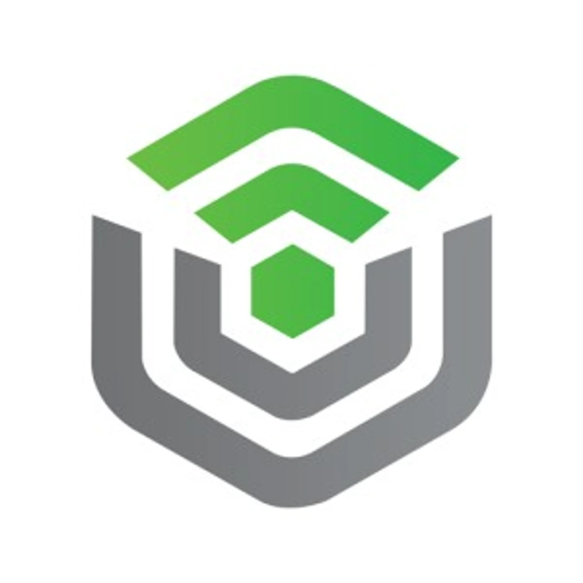 GIANT Protocol