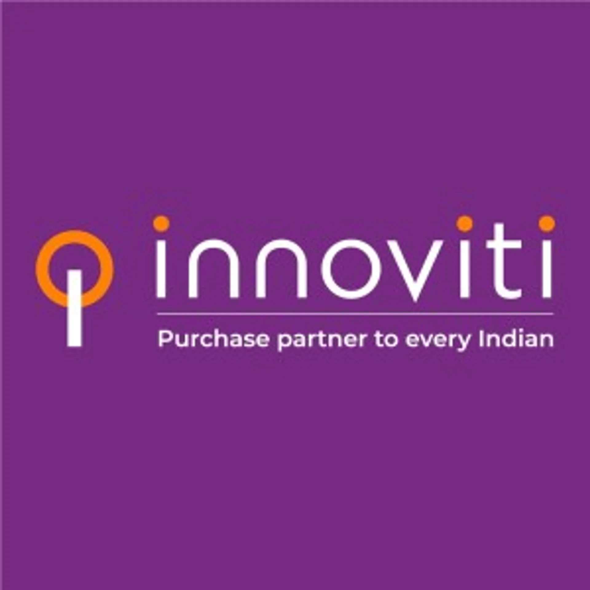 Innovati