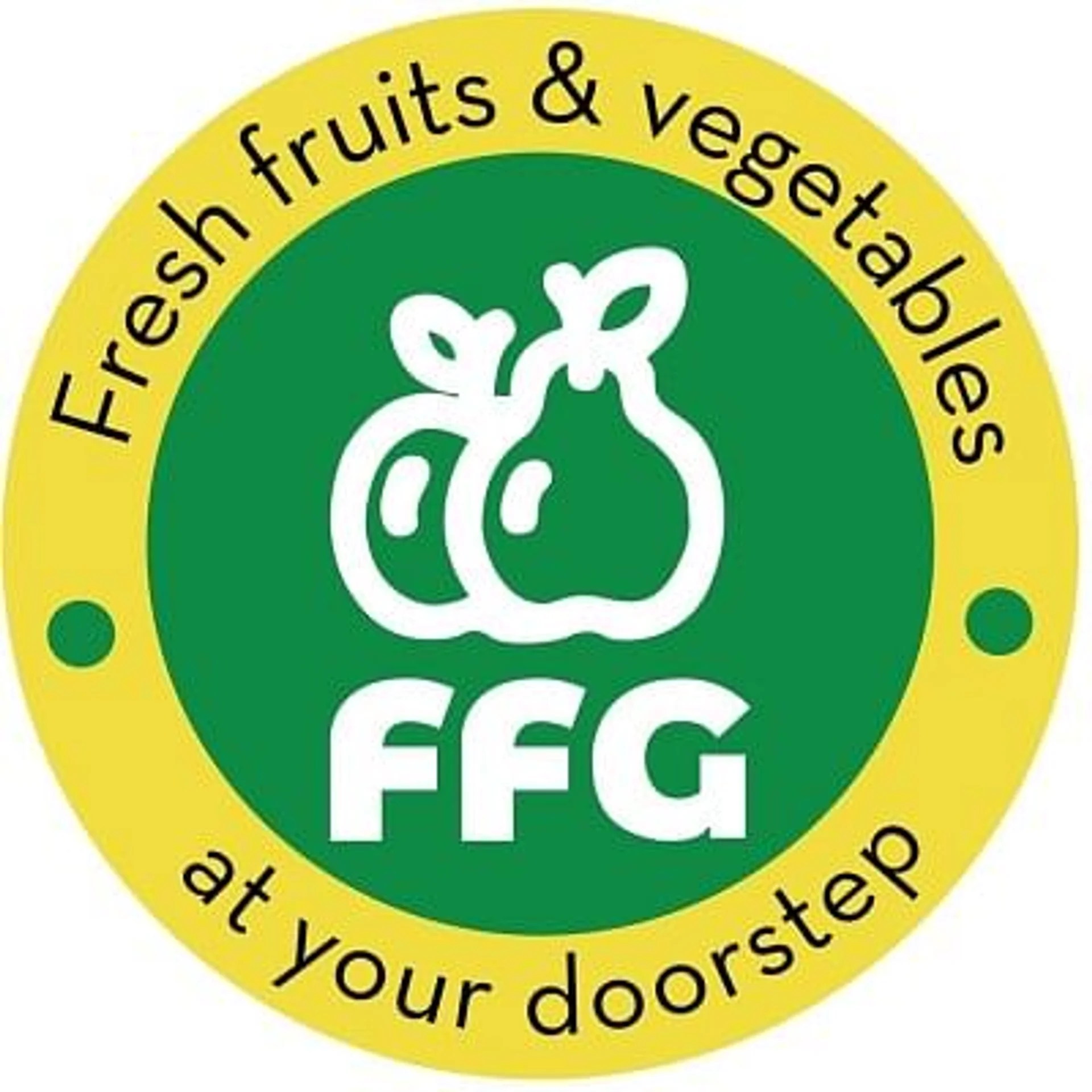 Fast and Fresh