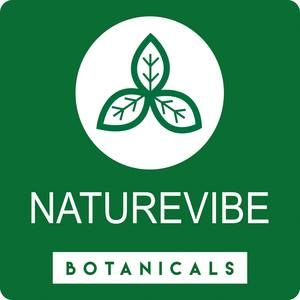Naturevibe Botanicals