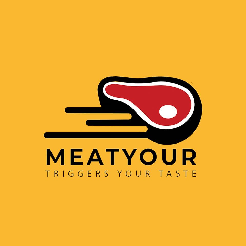 Meatyour Company Profile, information, investors, valuation & Funding