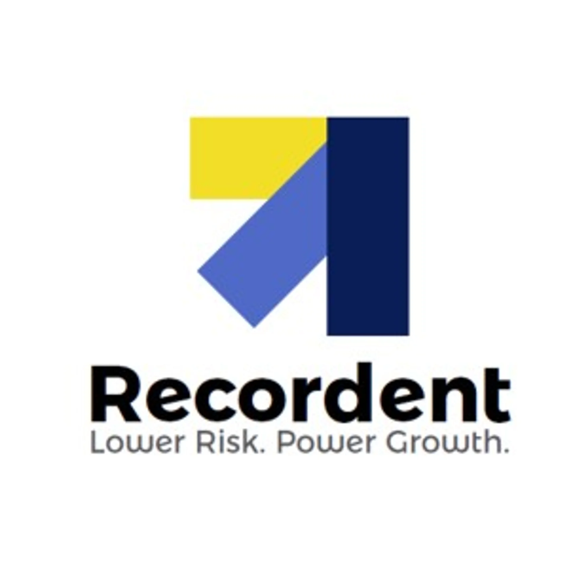 Recordent