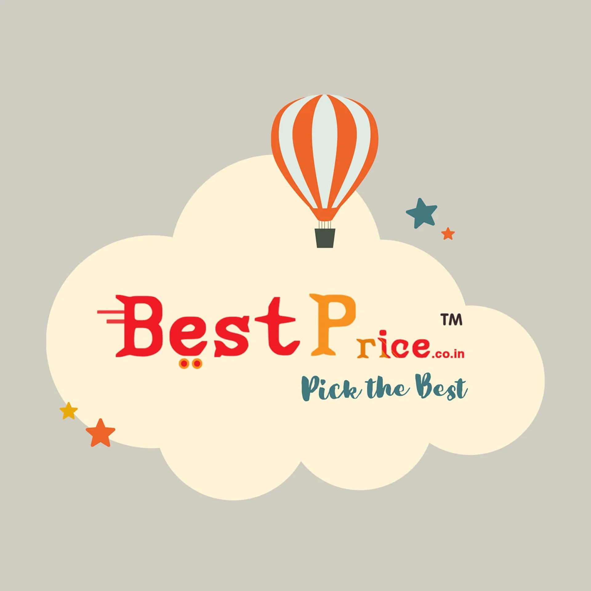 Best Price