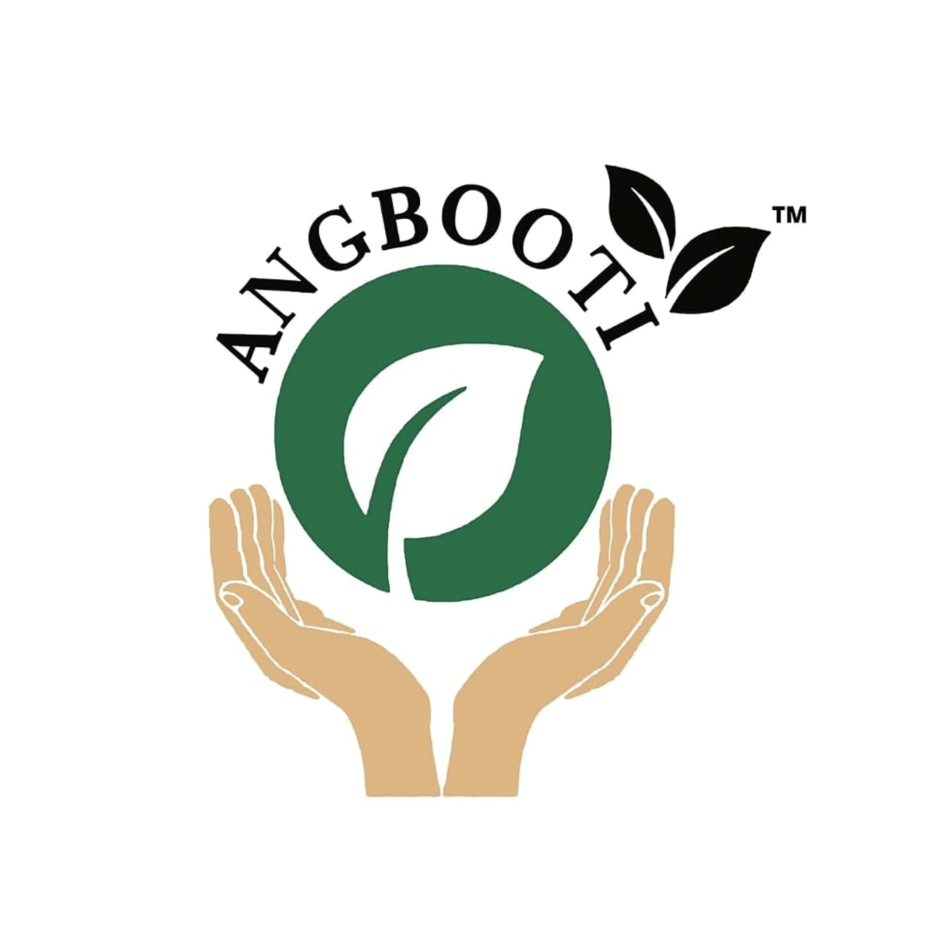 Angbooti