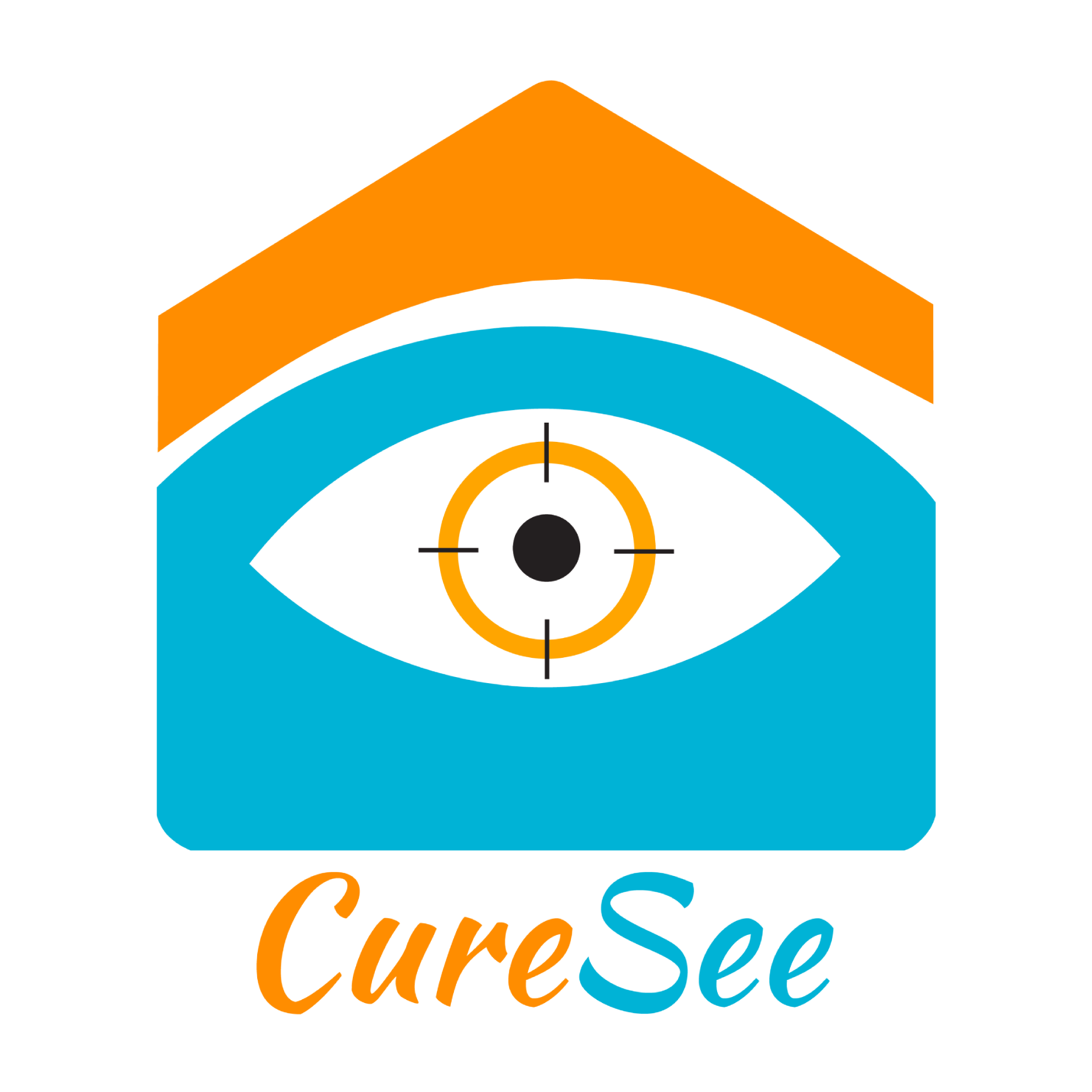 CureSee