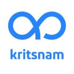 Kritsnam