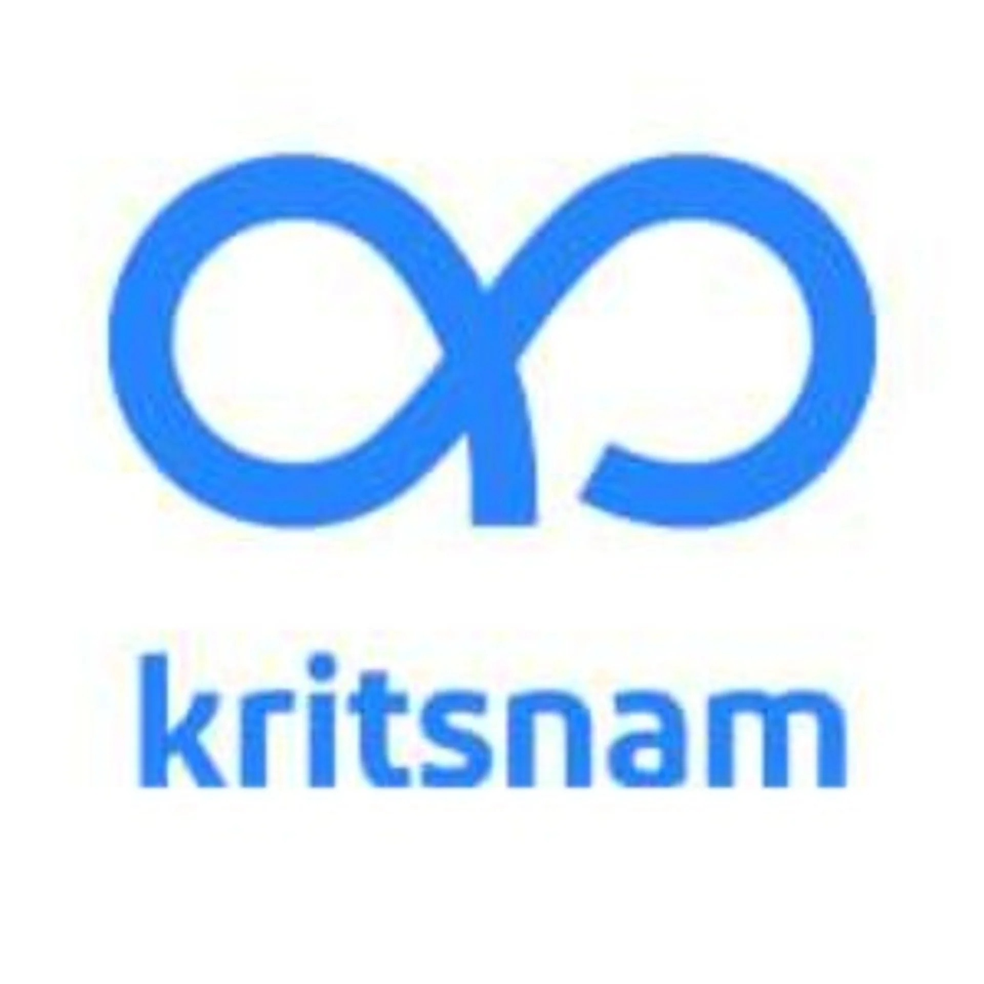 Kritsnam