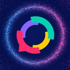 GenieTalk.ai