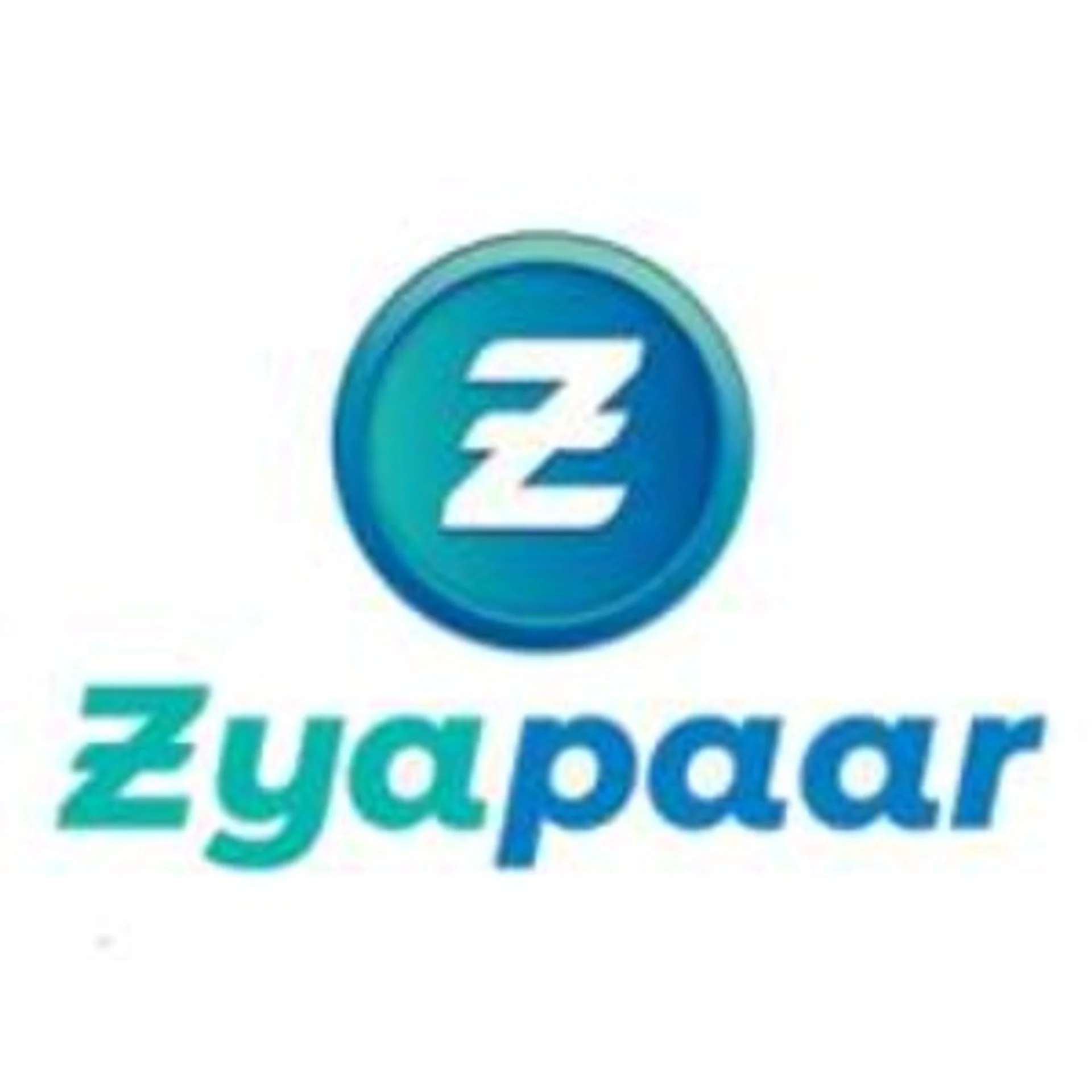 Zyapaar
