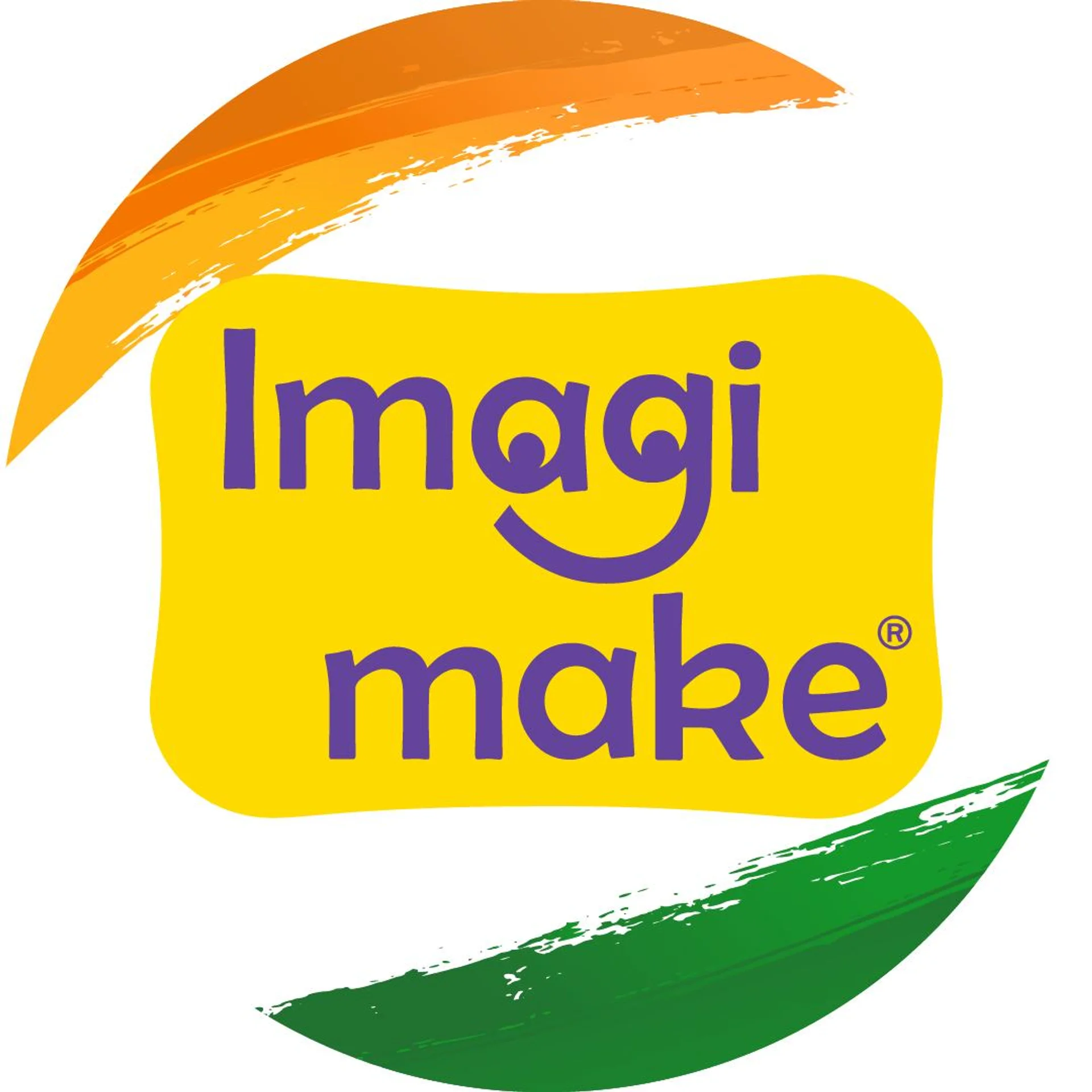 Imagimake
