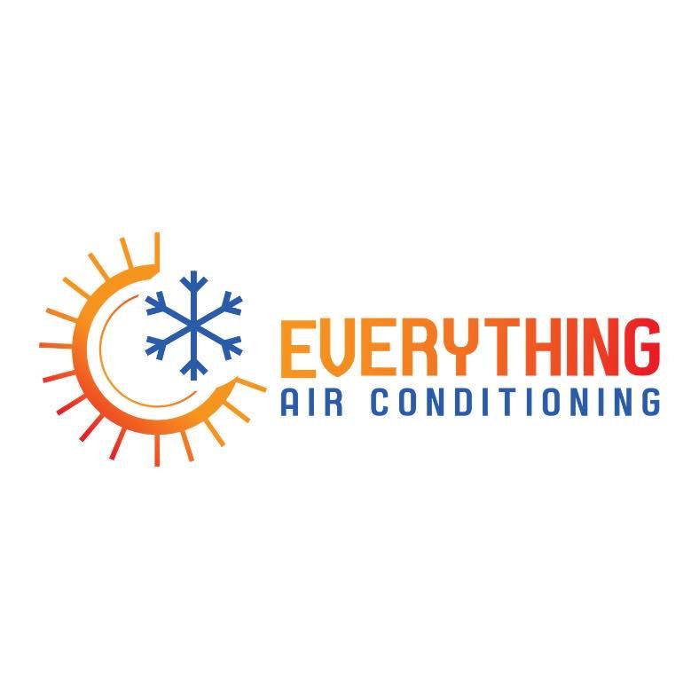 Everything Air Conditioning