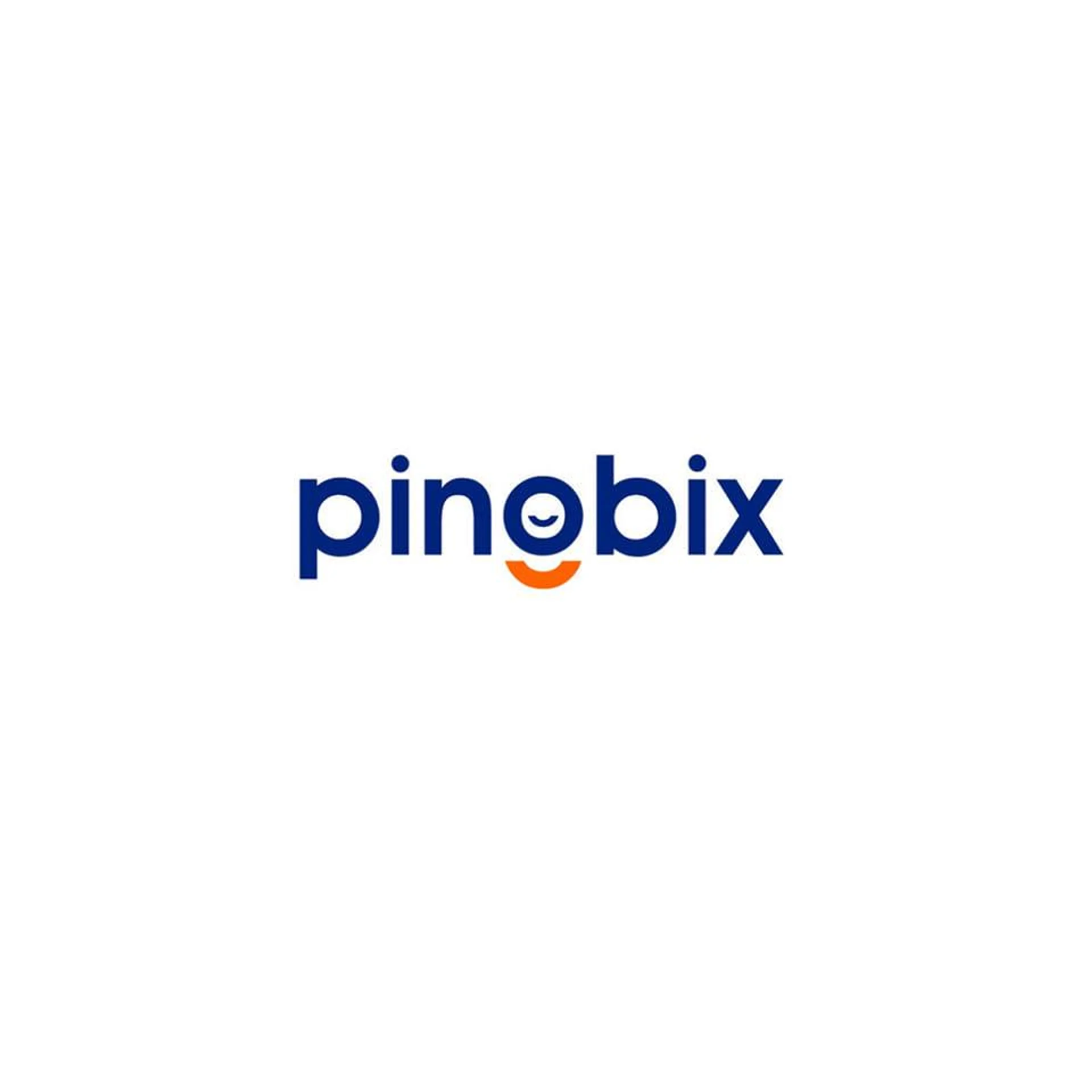 Pingbix