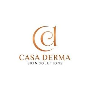 Casa Derma