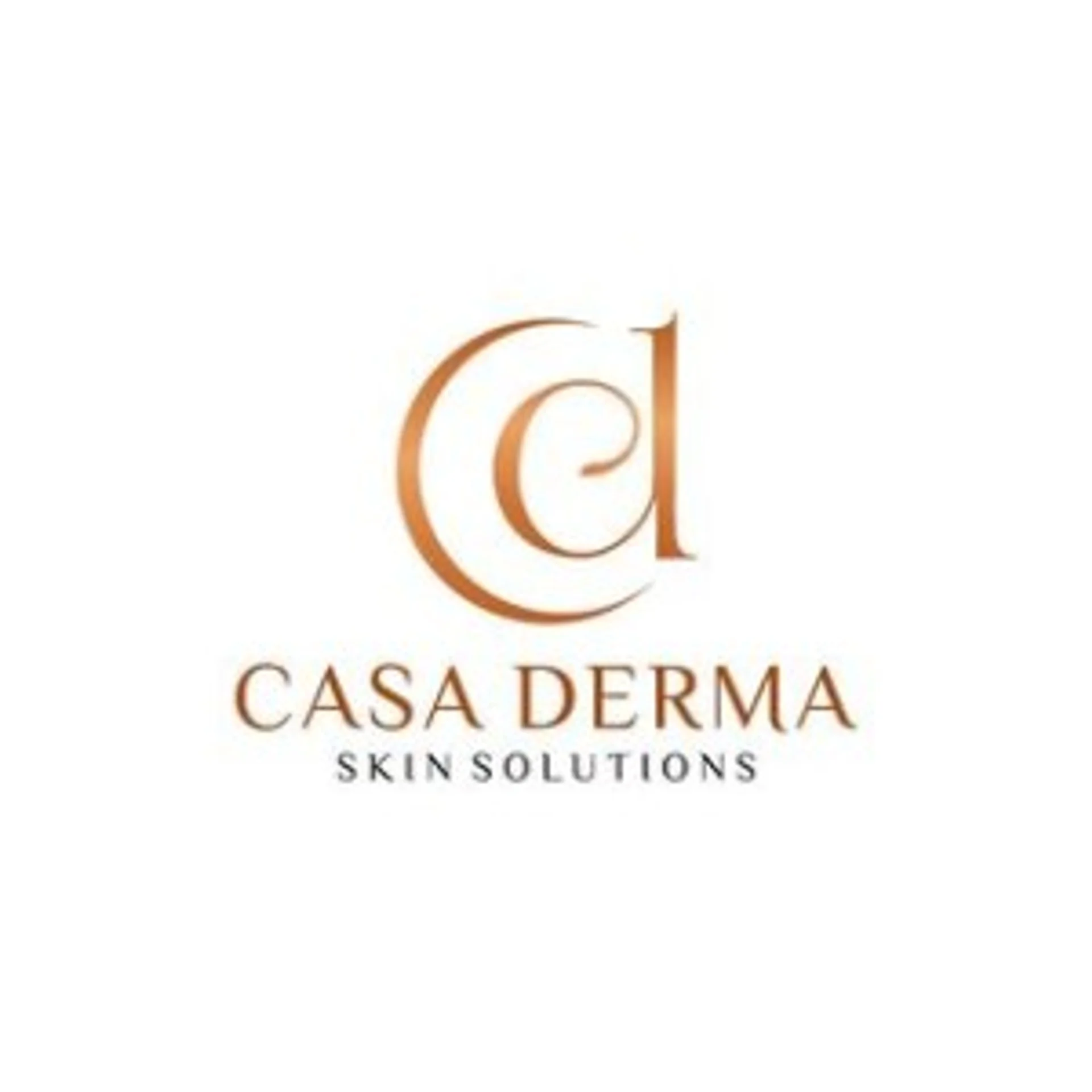 Casa Derma