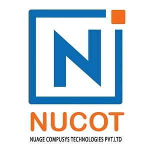 Nucot