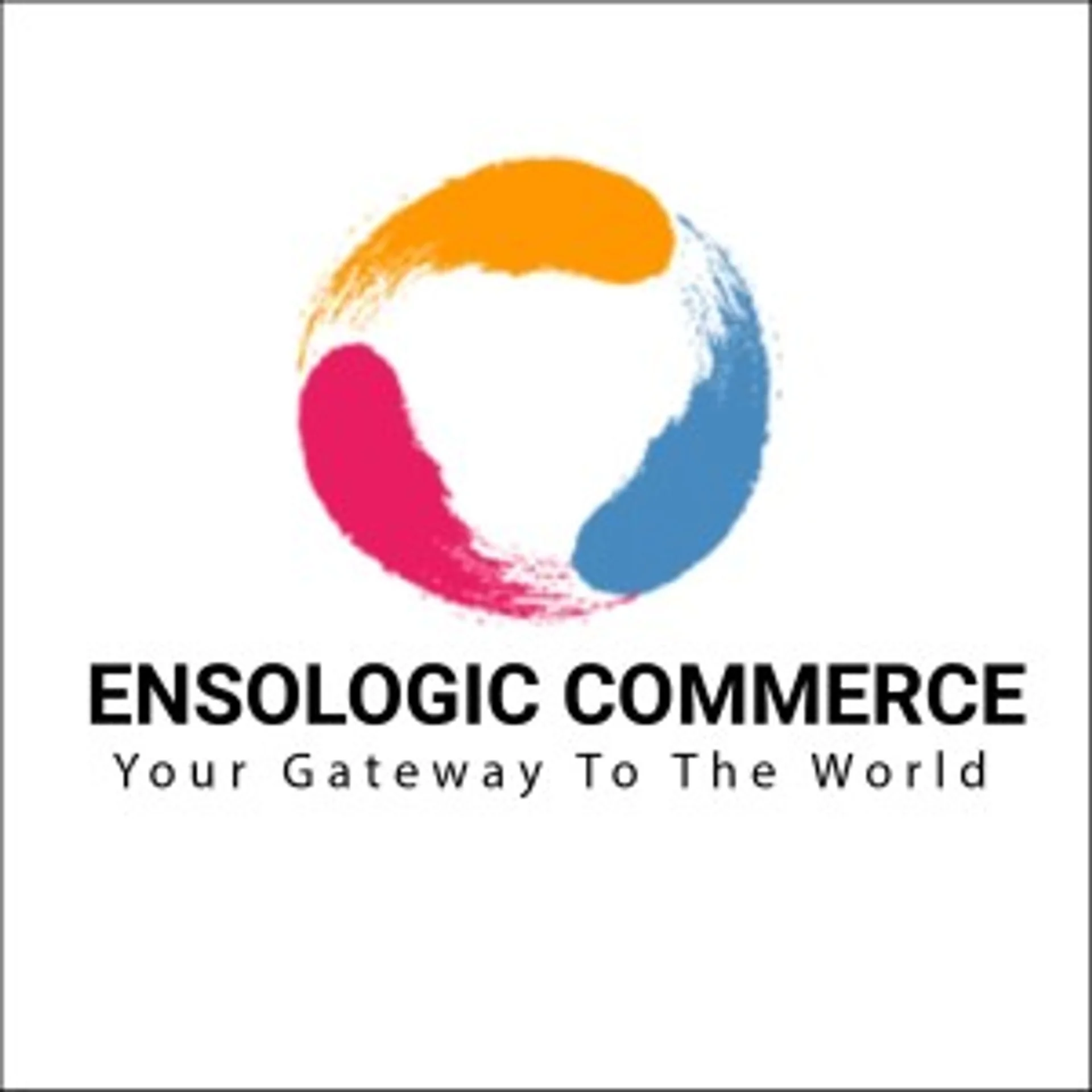 Ensologic Commerce