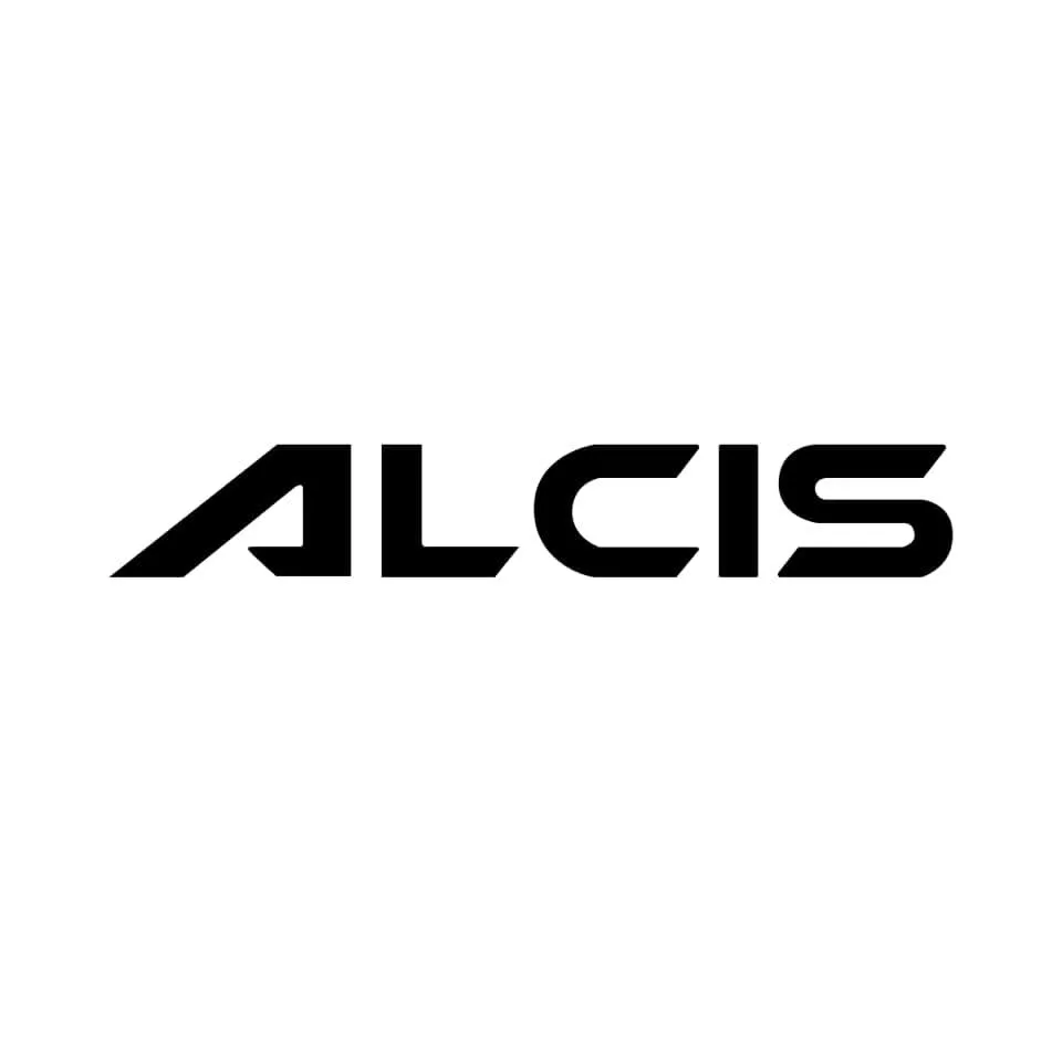 Alcis Company Profile, information, investors, valuation & Funding