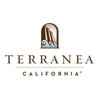 Terranea Resort