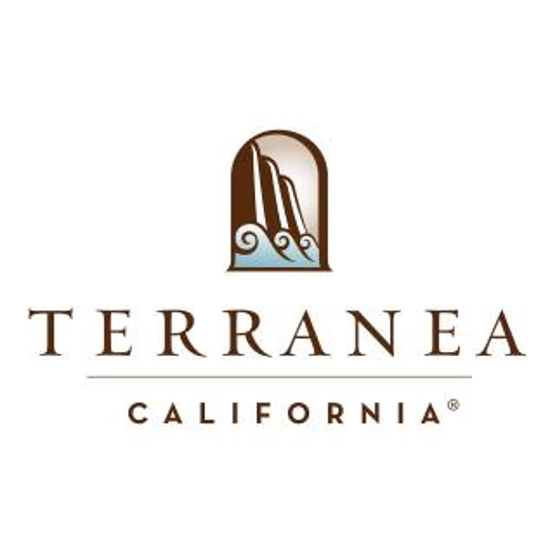 Terranea Resort