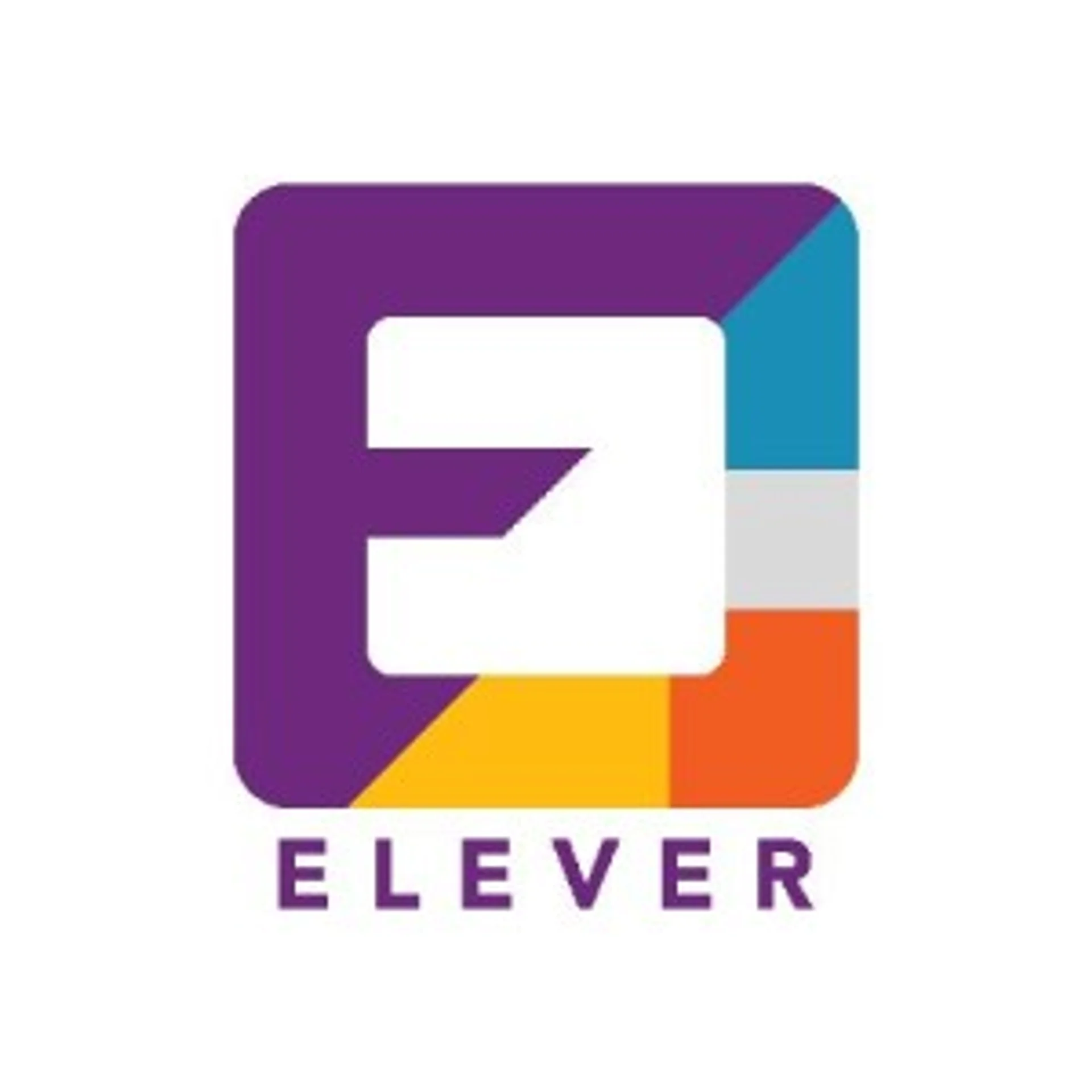 Elever