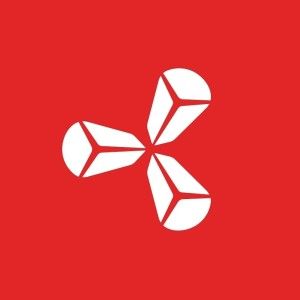 Red Baton Design Studio