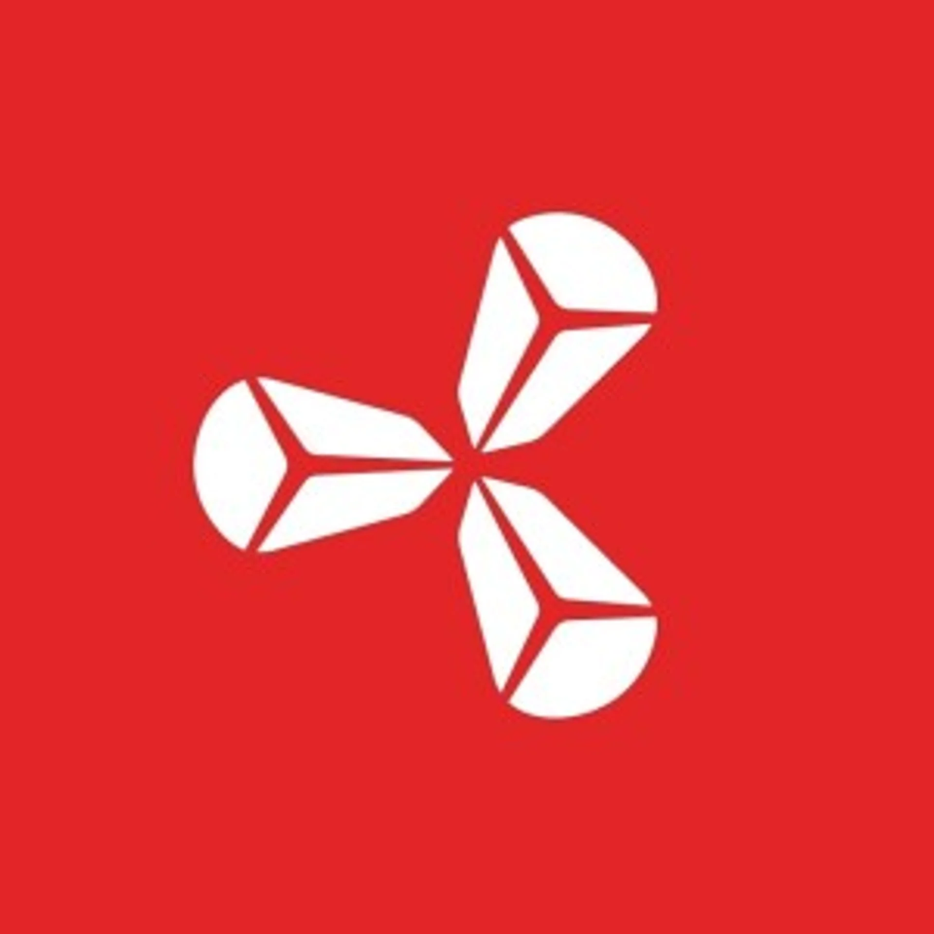 Red Baton Design Studio