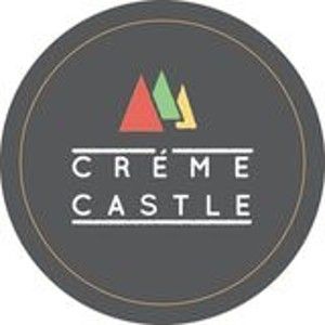 Crème Castle